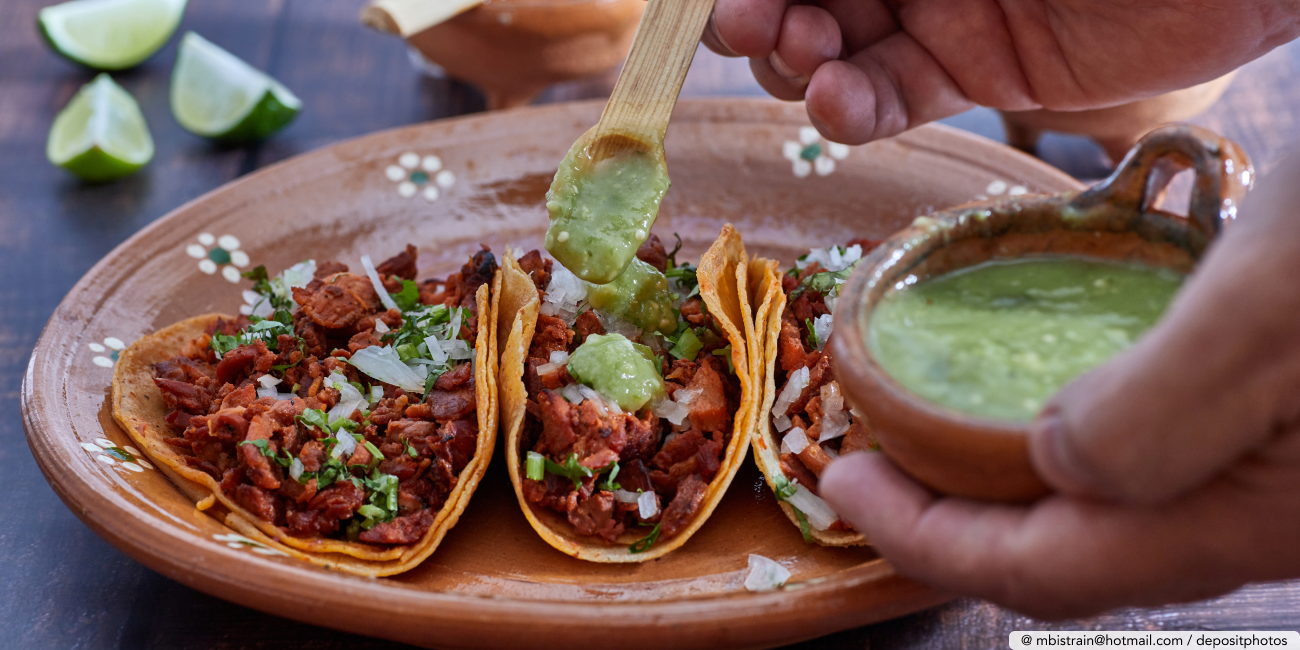 Monumentalmalerei & Revolution - Auf den Spuren von Diego Rivera und des mexikanischen Muralismus