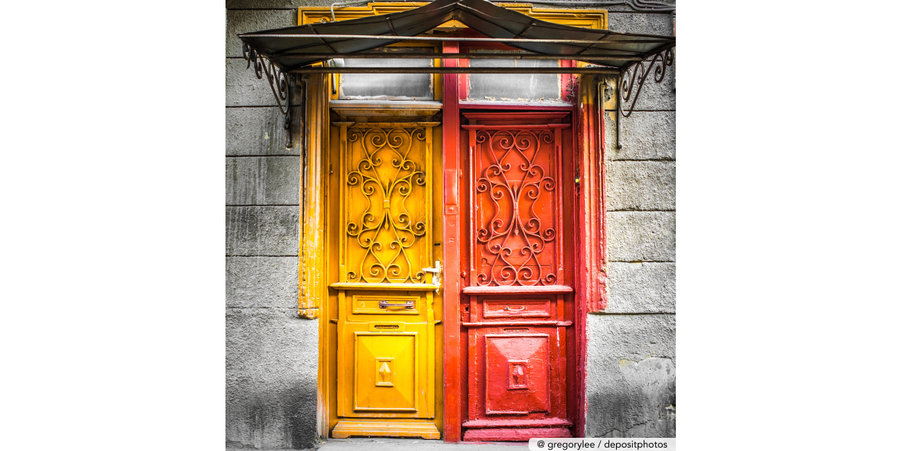 Entdecken Sie die Kunst von Niko Pirosmani in Georgien