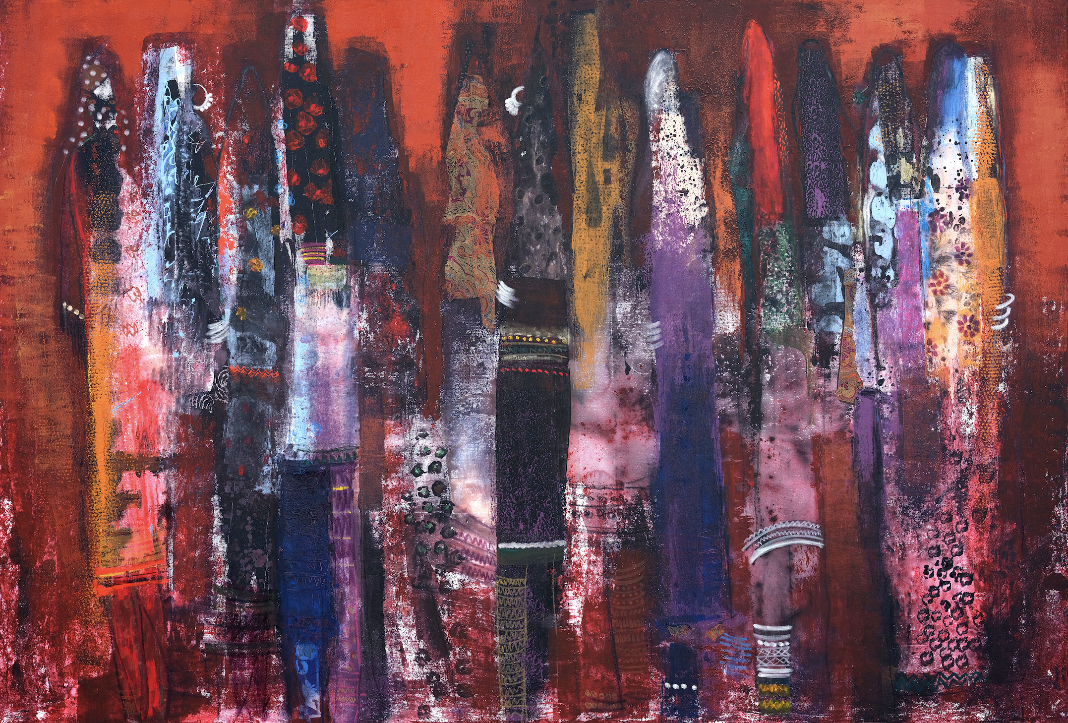 Screen Shot 2024-05-18 at 9.34.40 AM