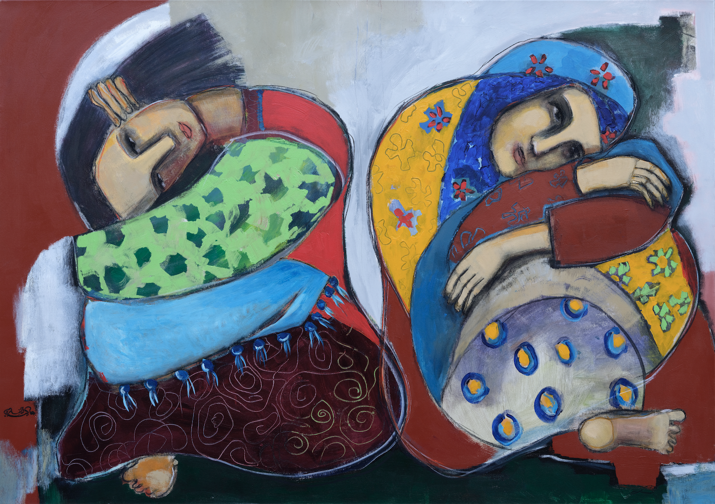 Screen Shot 2024-05-18 at 9.35.30 AM