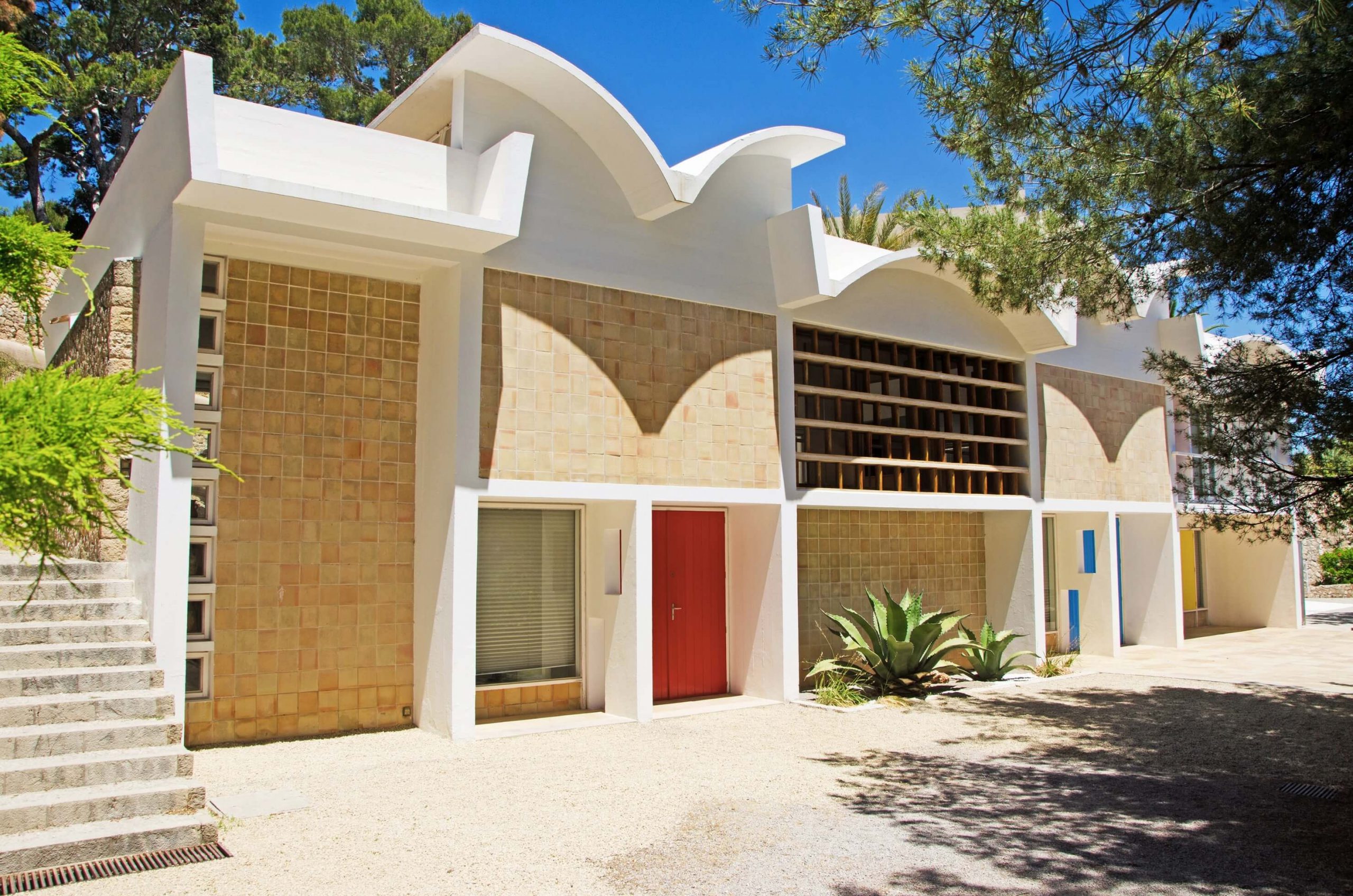 Spanien_Mallorca, Balearic Islands, Spain(2)@vampy1_deposit(klein)