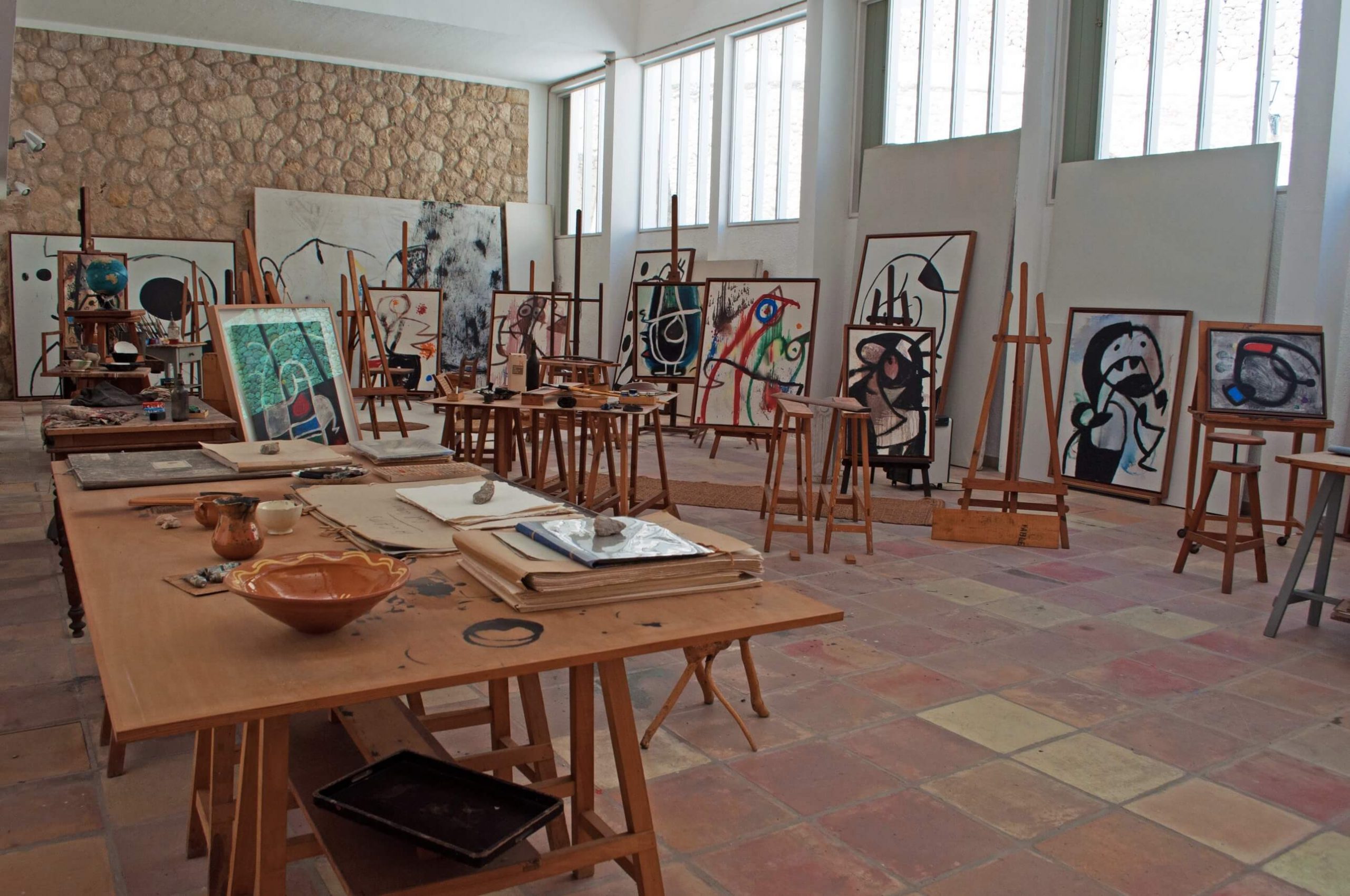 Spanien_Mallorca, Balearic Islands, Spain@vampy1_deposit(klein)