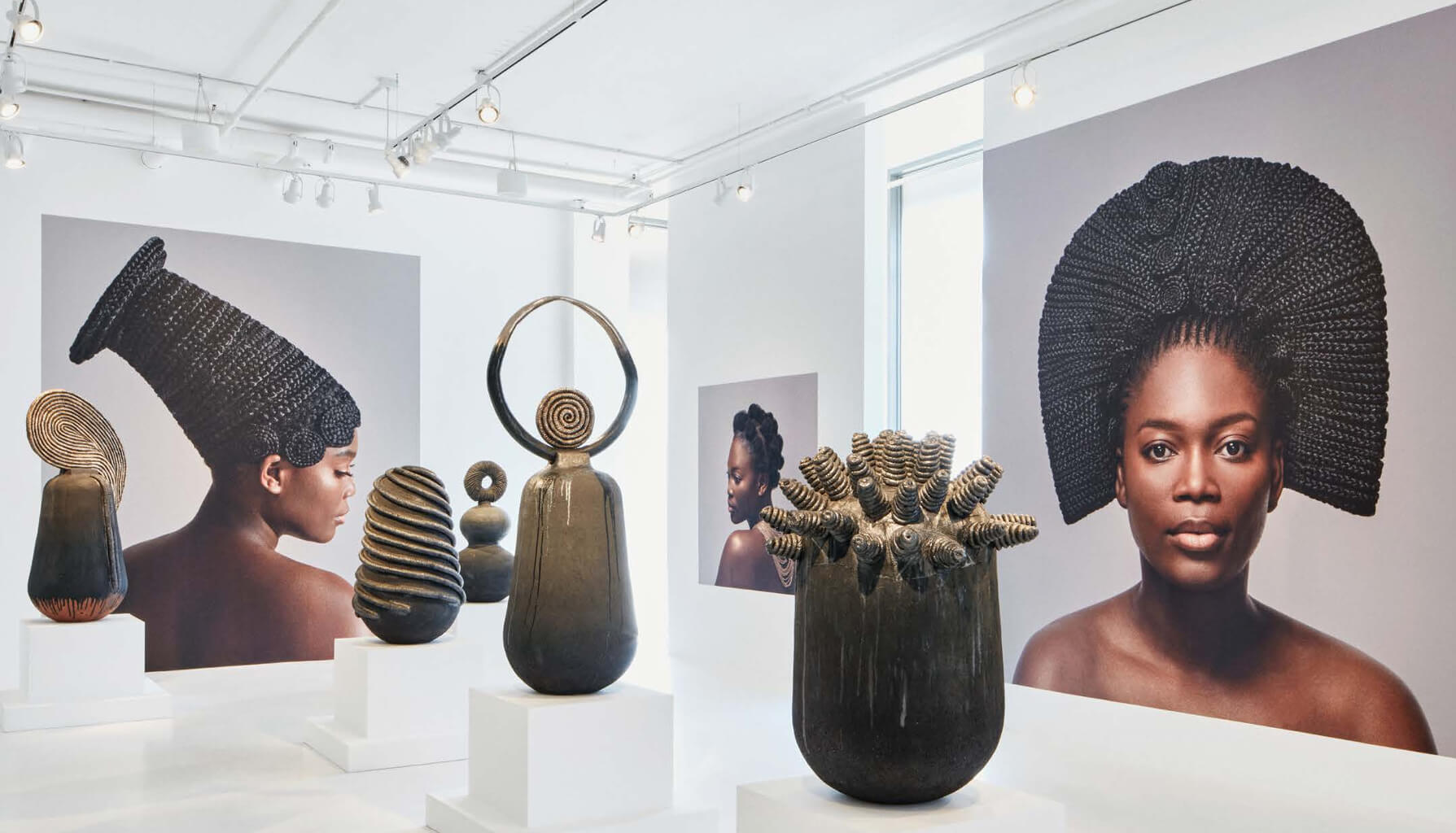 ©Laba Grumeti Art Lodge