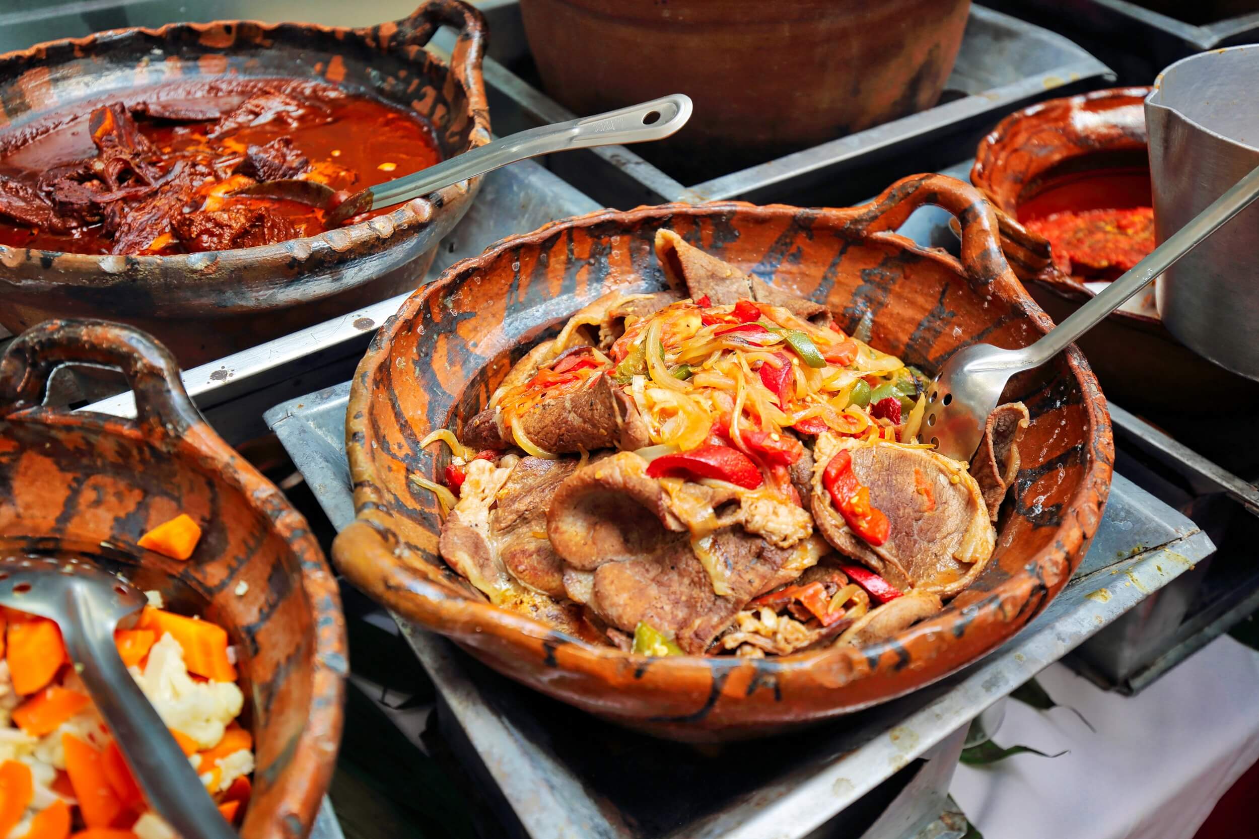 Mexiko_National Mexican food@eskystudio_deposit_5000 x 3333_klein