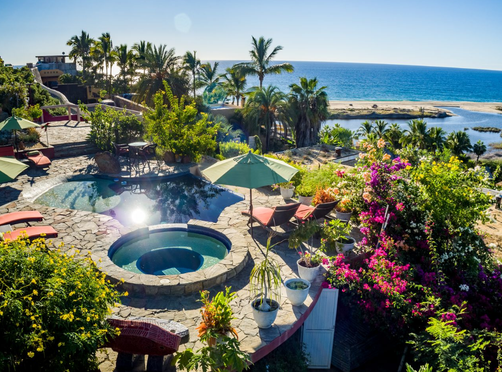 Screenshot 2026-03-10 142605