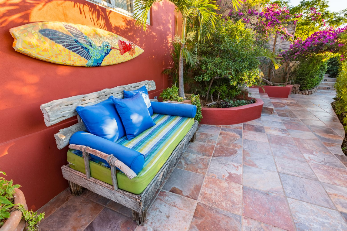 Screenshot 2026-03-10 142642