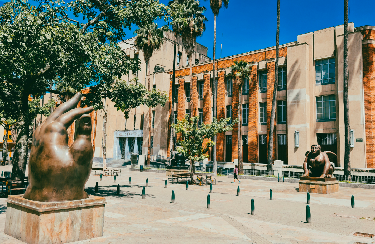 camaralucida / deposit