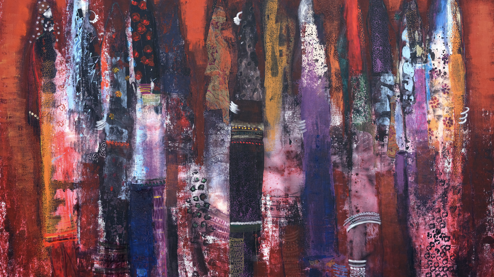 Screen Shot 2024-05-18 at 9.34.40 AM