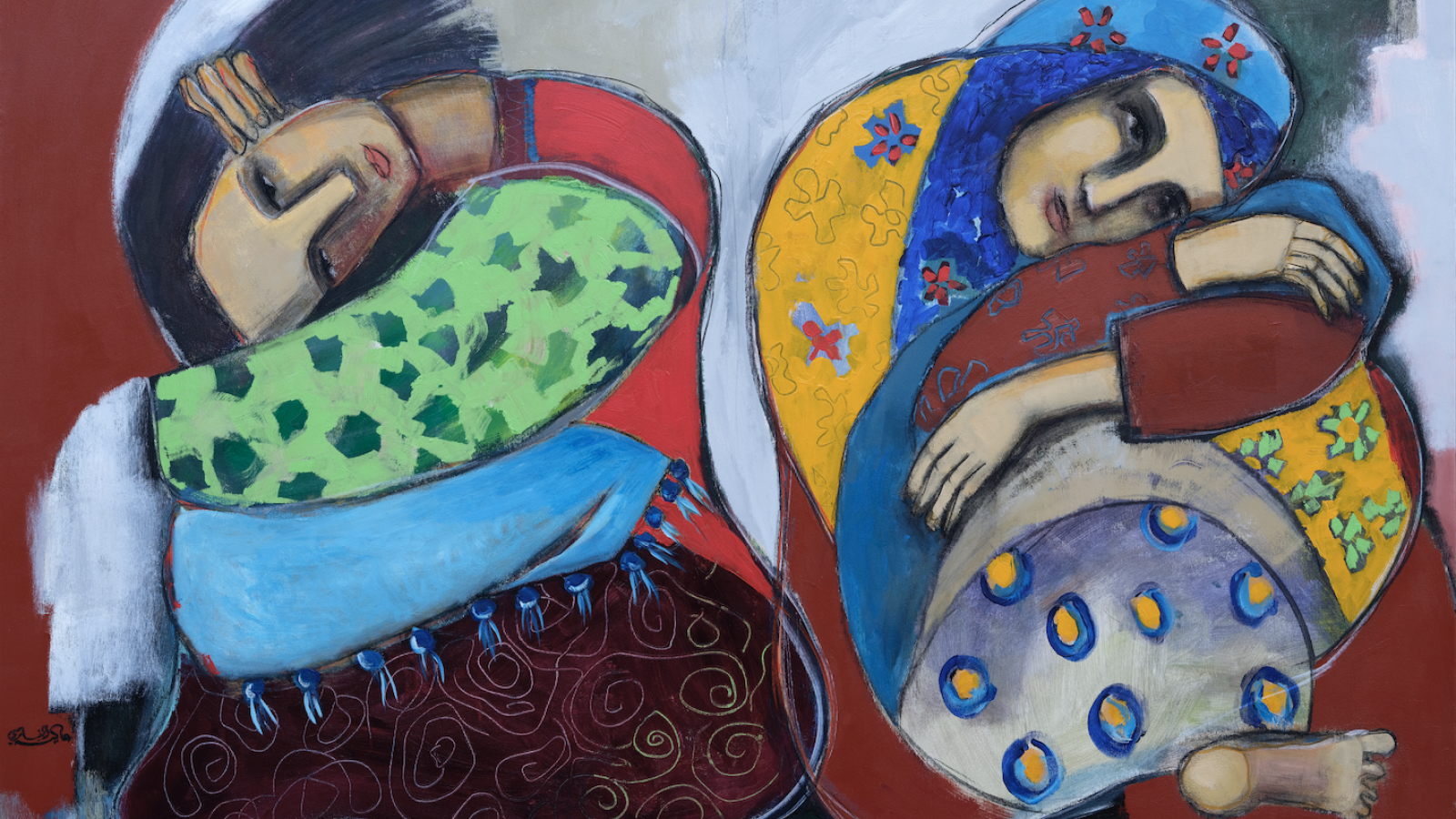 Screen Shot 2024-05-18 at 9.35.30 AM