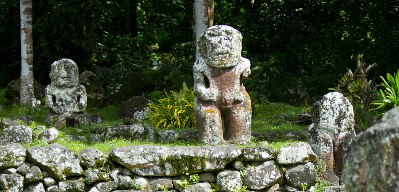 image-15-1