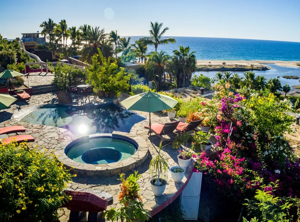 Screenshot 2026-03-10 142605